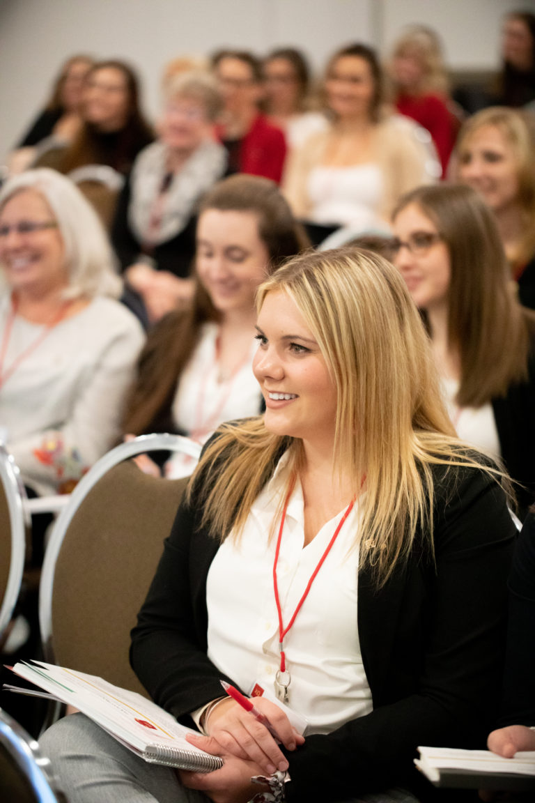 Firesides, Then and Now 125 Years of Chi Omega