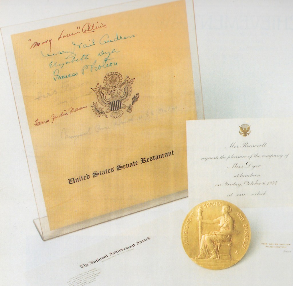 Start a Reservation visual data 8